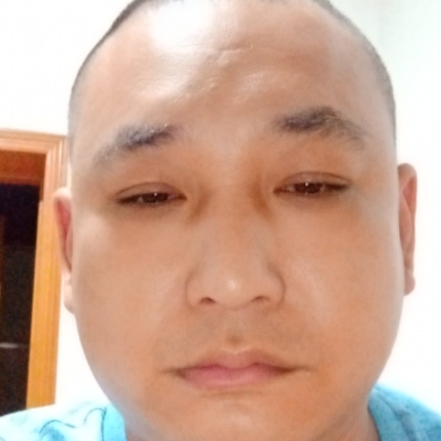快乐相许过客的照片