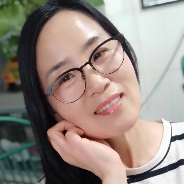 死赖样的照片