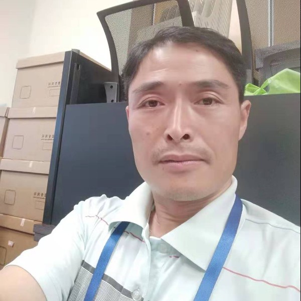 铎宝哥的照片