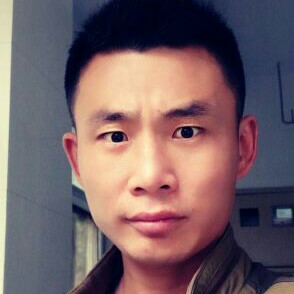 等你来哦！的照片