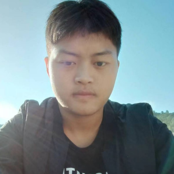 酒不淹心的照片