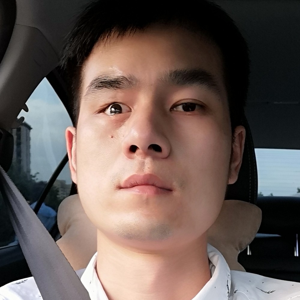 90后楠少的照片