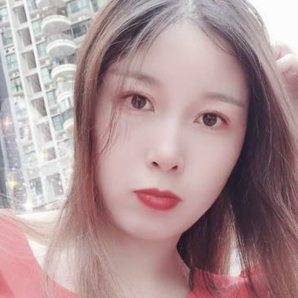 小梦迷蝶的照片