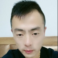 凉笙華麗的照片