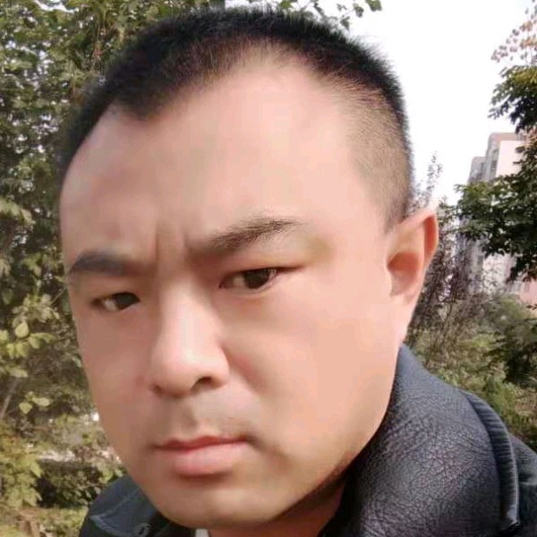 老师就聪明的照片