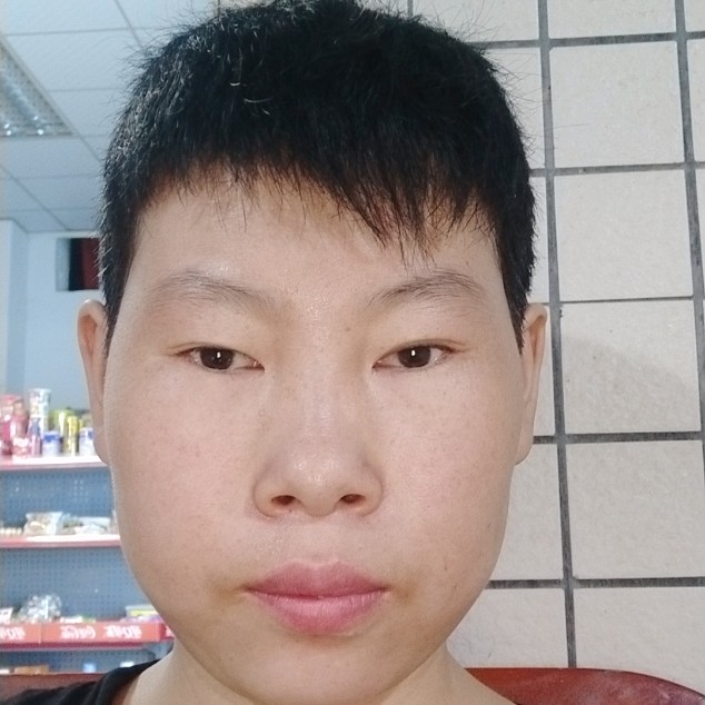 春华浅唱的照片