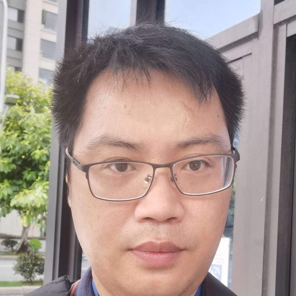 豌豆懦弱的照片