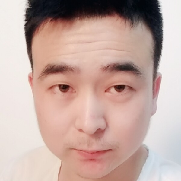 自然缘分的我的照片
