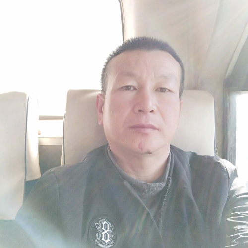 有一无二的照片