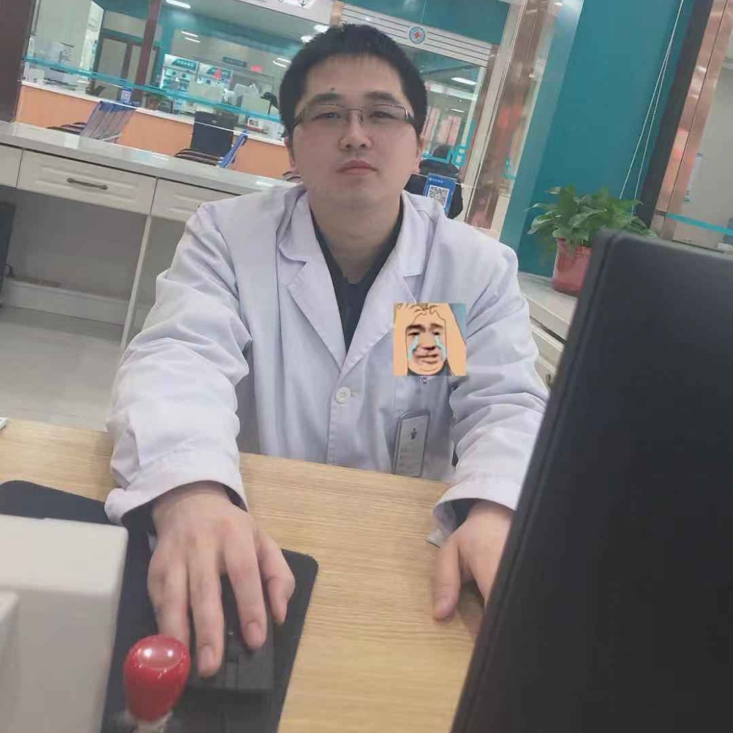 南鸢倾心漂亮的照片