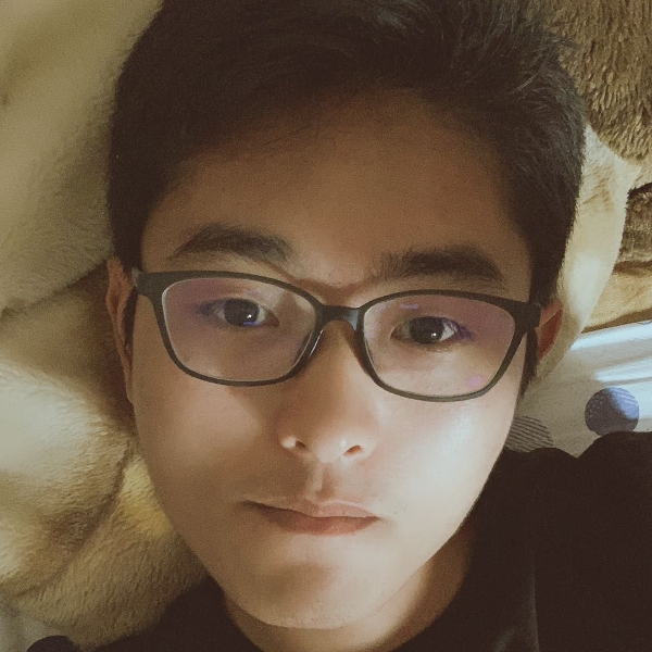 活力挽手思恋的照片