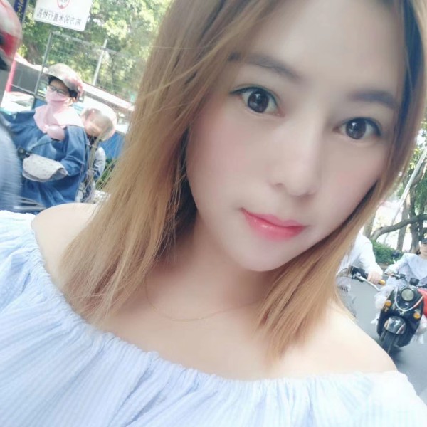 可靠小猫咪的照片