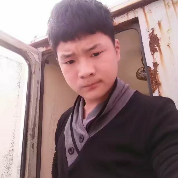 踏实陌颜的照片