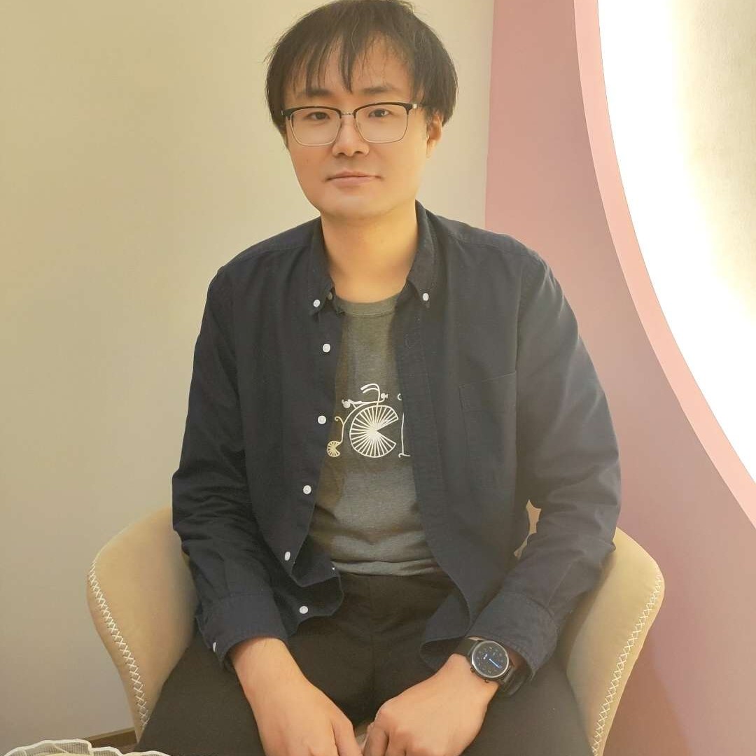 怎么就都已存在呢的照片