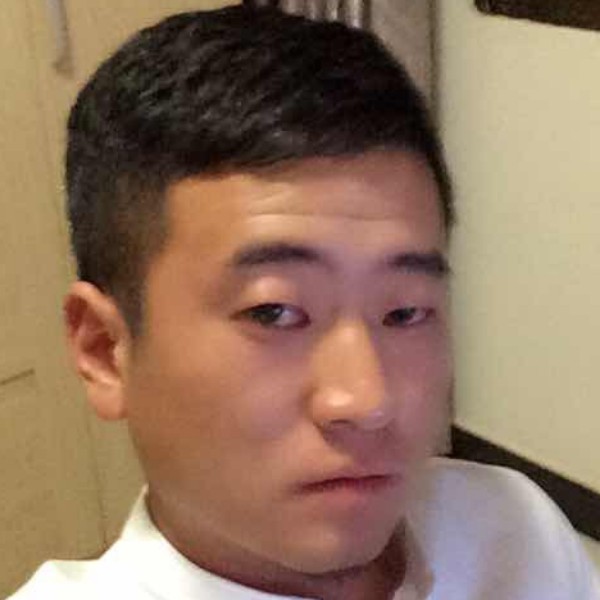 眼睛大邂逅诺言的照片