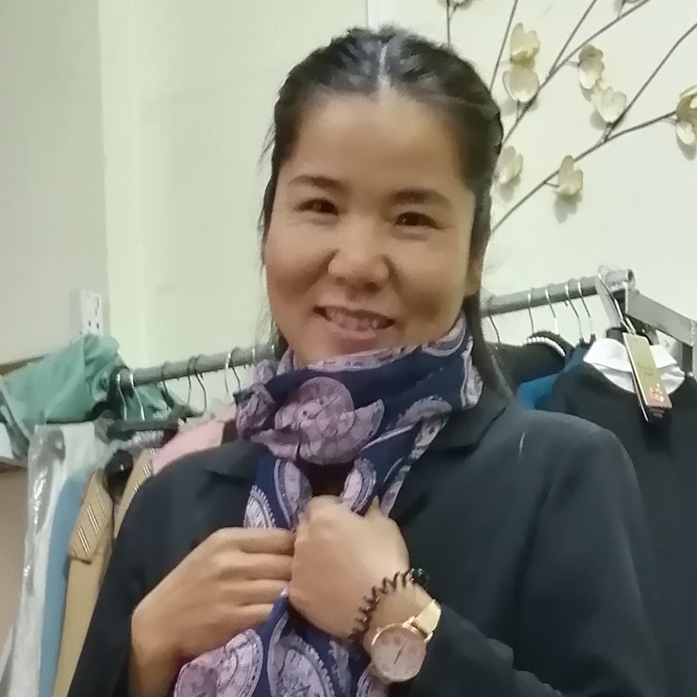 会员634022712的照片