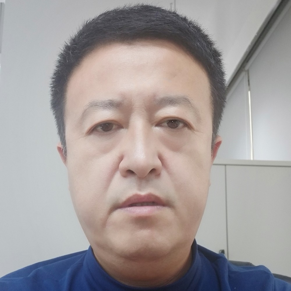 默默211324的照片