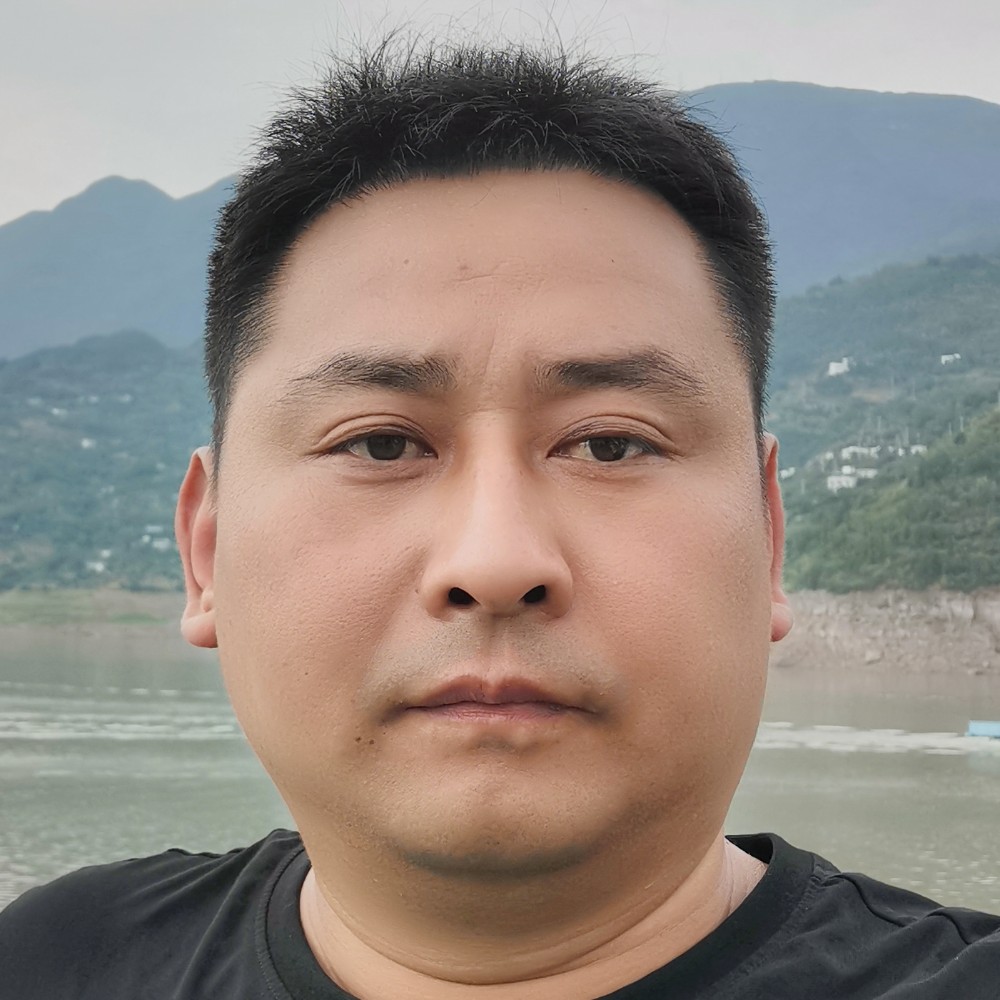 WHGwhg的照片
