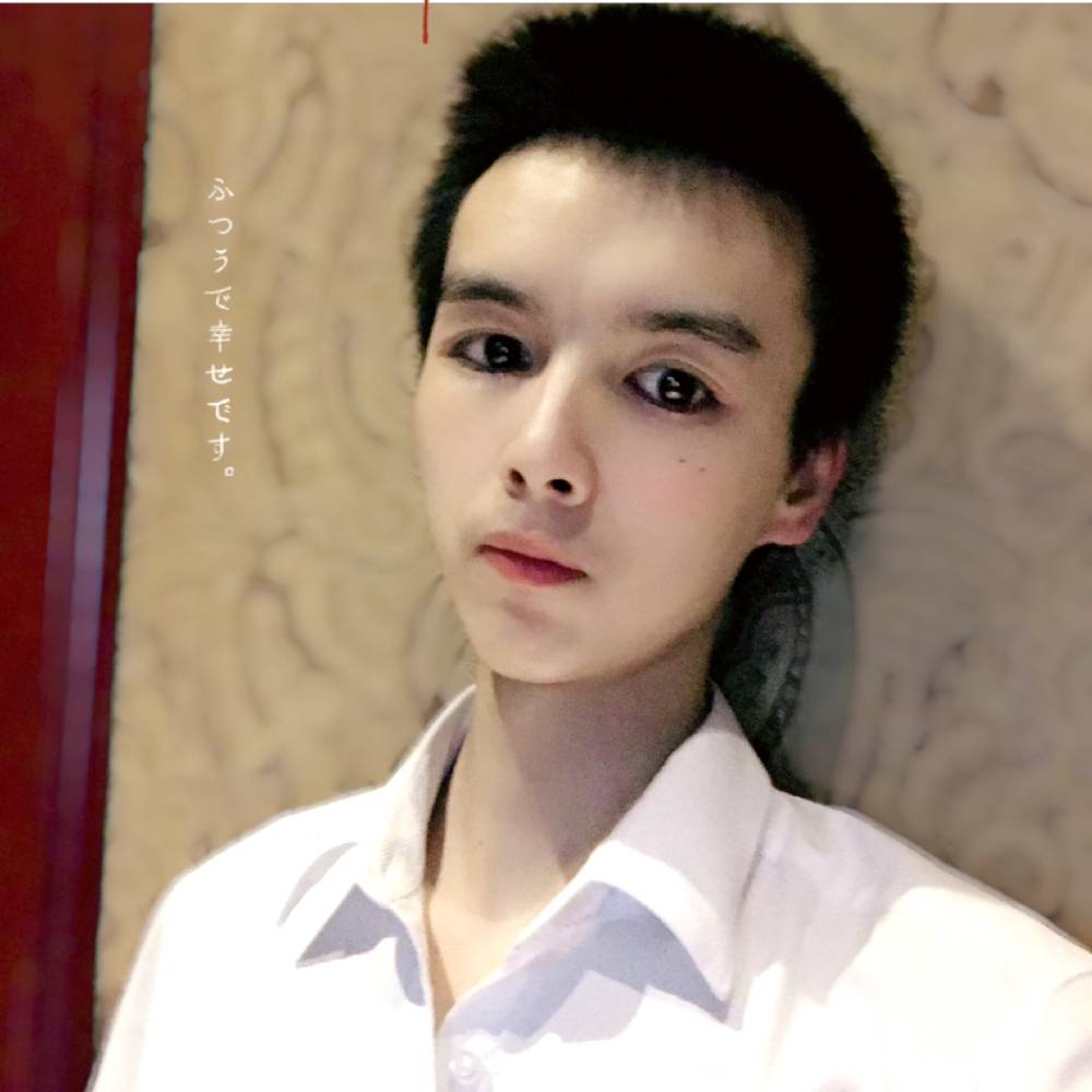 最后的暖阳@的照片