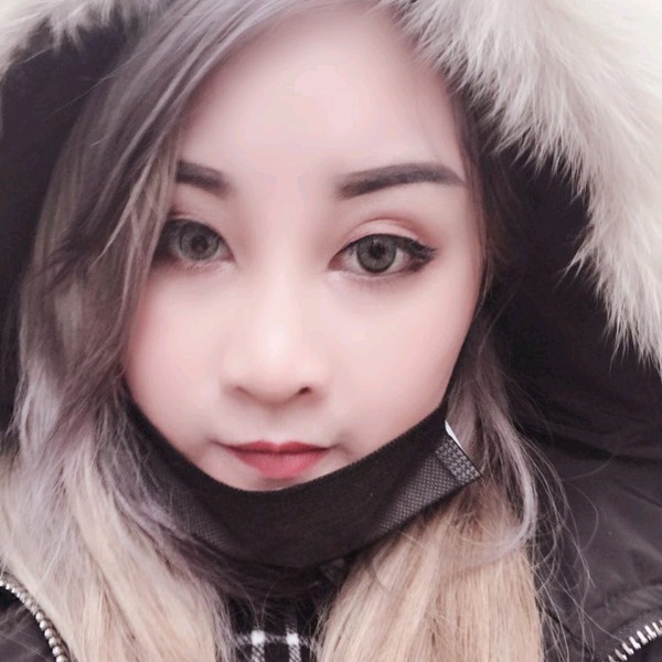 楨寳的照片