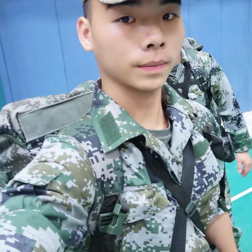 危机停止裙子的照片