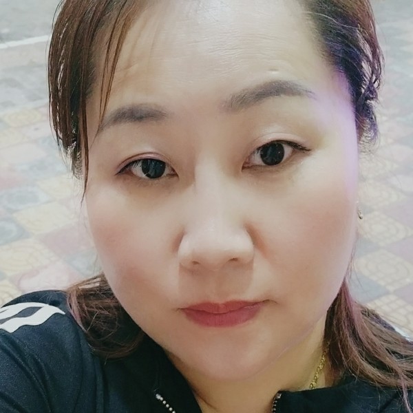 陈陈A的照片