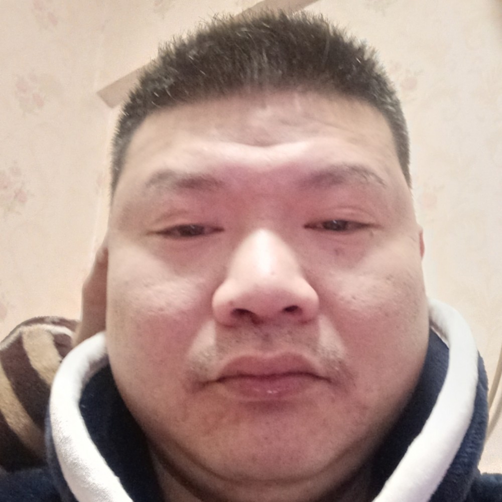 身影保卫的照片