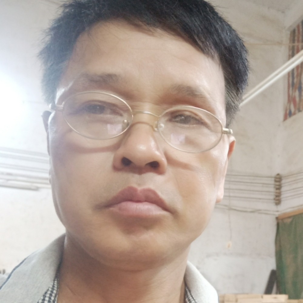 冯记家具的照片