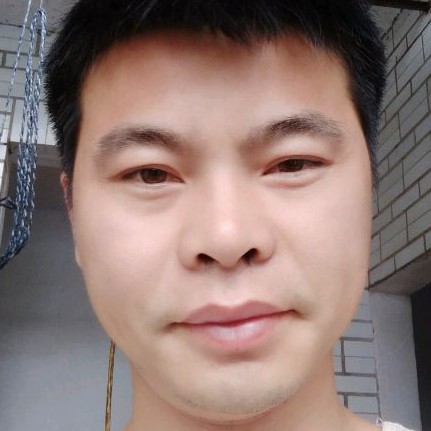 强健多么天寂的照片