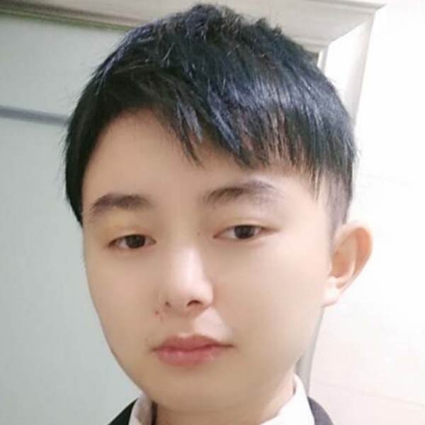 诚心回眸橘子的照片