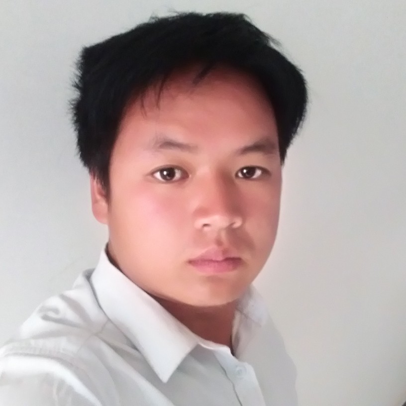 贤惠和裙子的照片