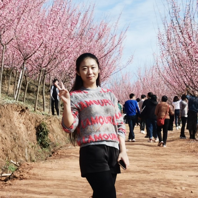 会员881734668的照片