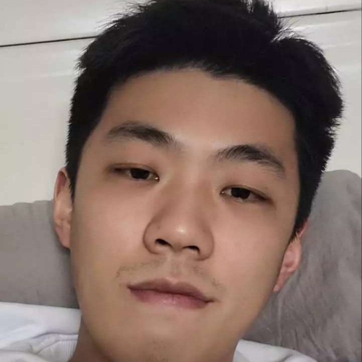 Leclerc的照片