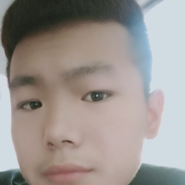 浪子勇仔的照片