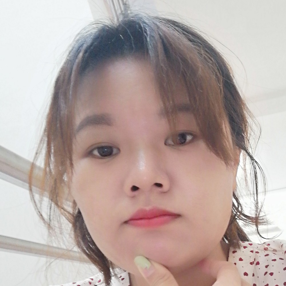 玲非ing的照片