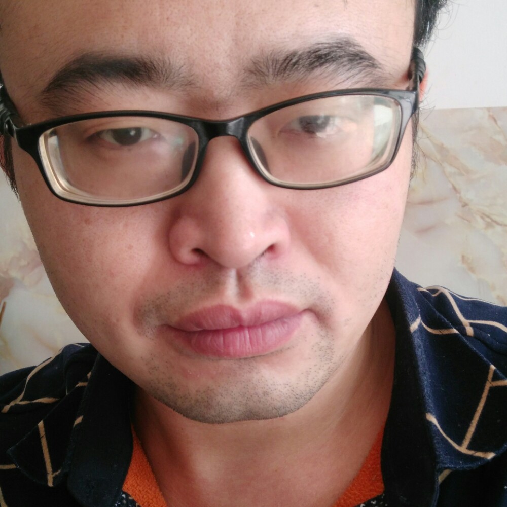 鞠传兵的照片