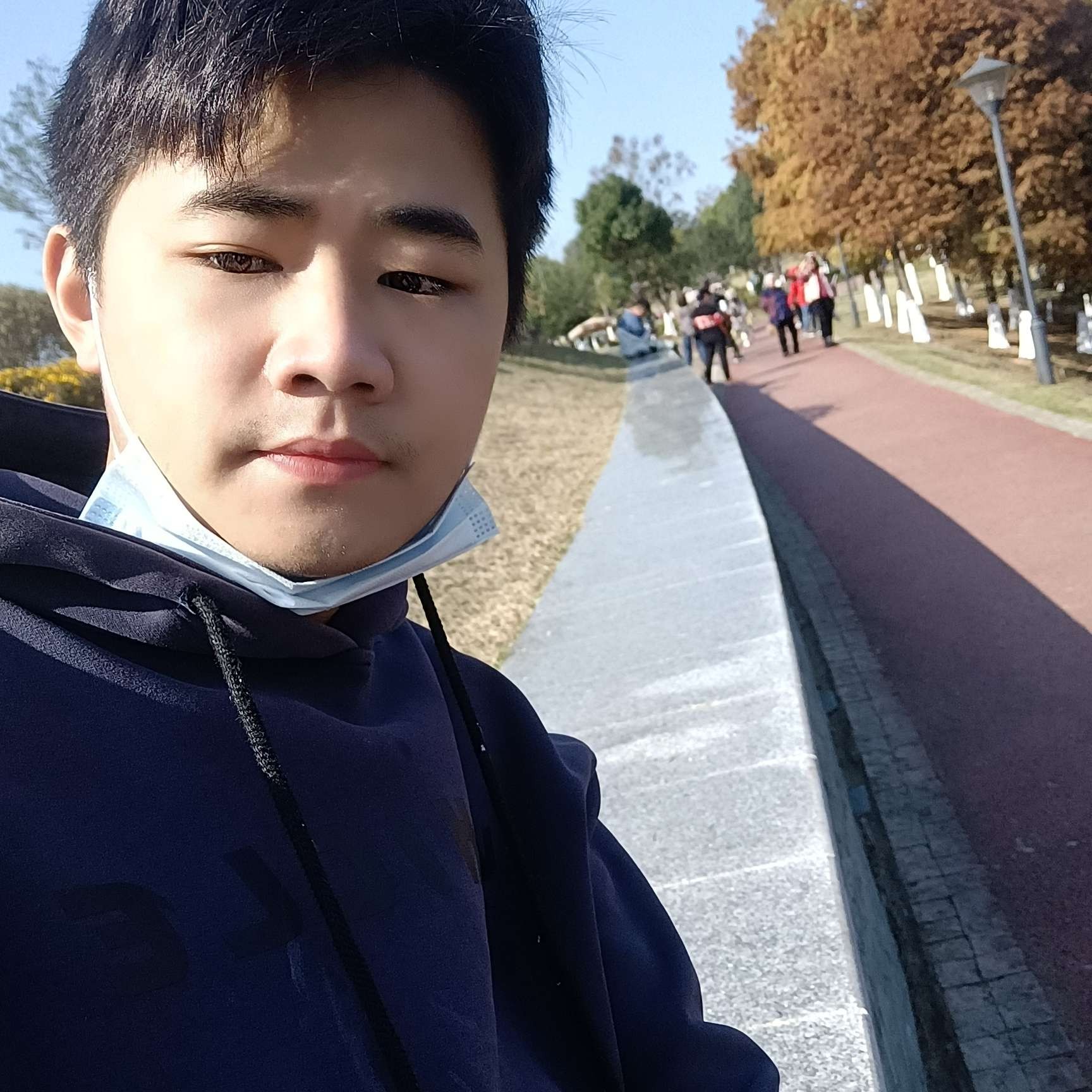 嗯嗯又啊啊的照片