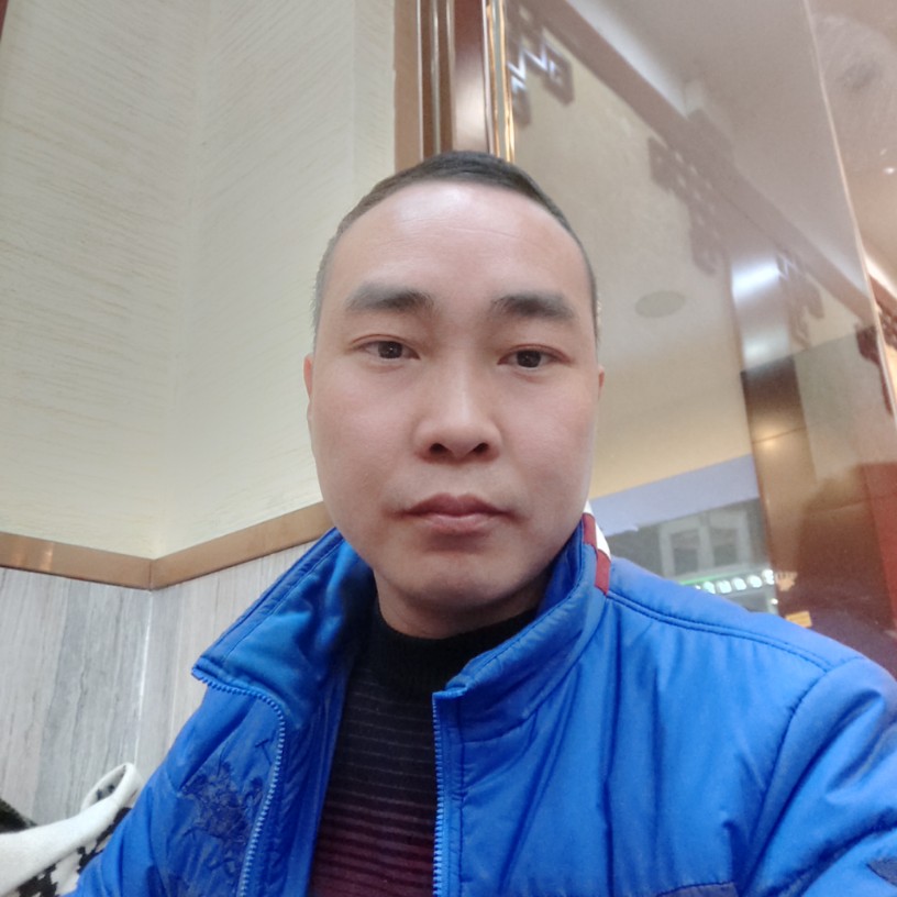 海林86的照片