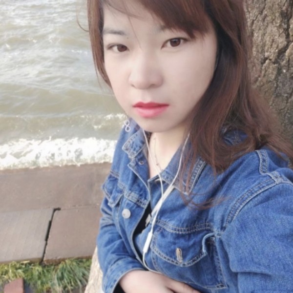 荔枝怕孤单.的照片