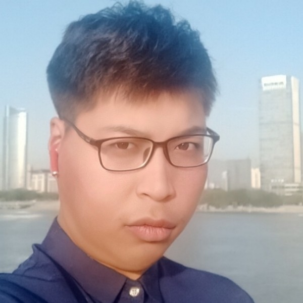 哇 洗 滴的照片