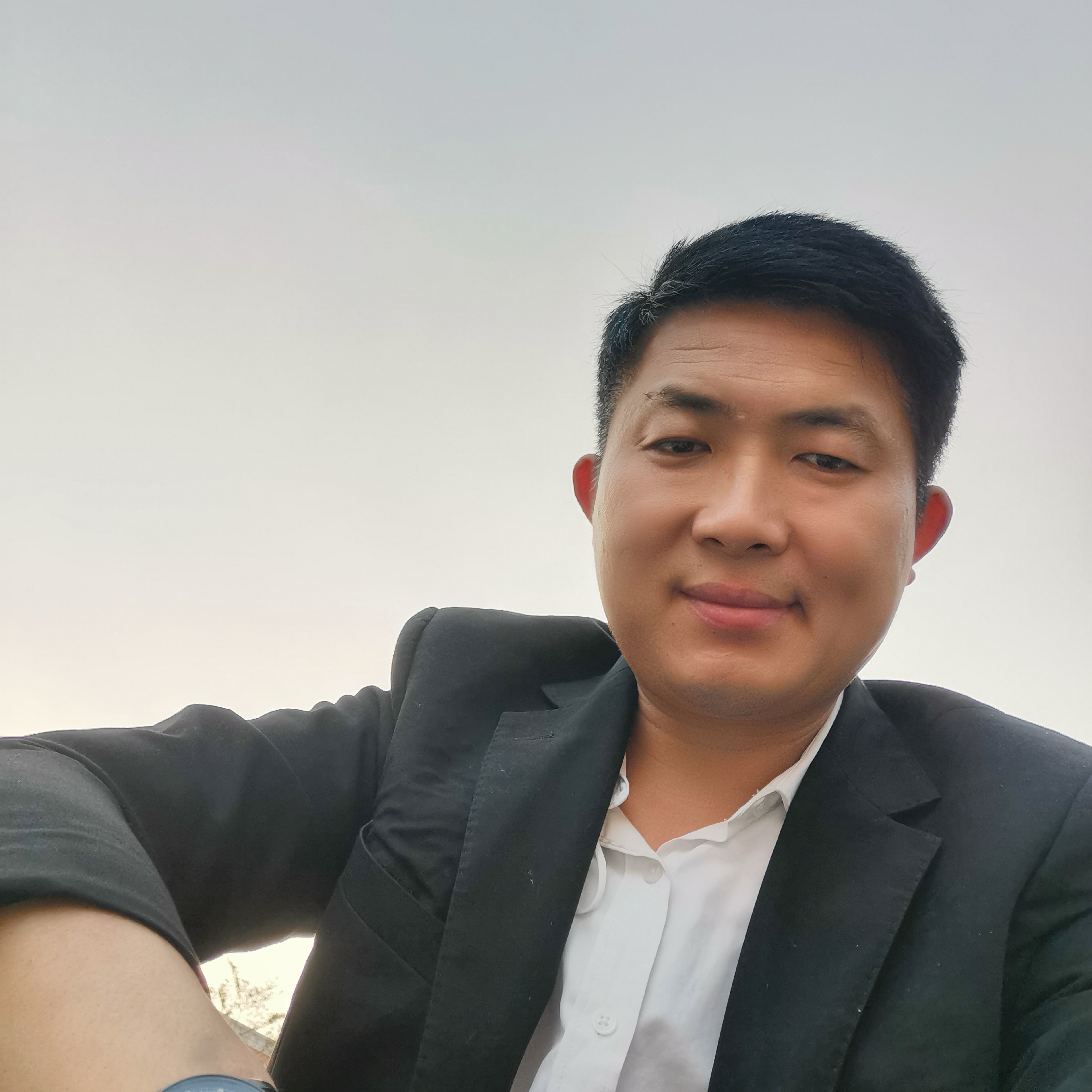 会员207820669的照片