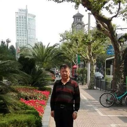 会员605048119的照片