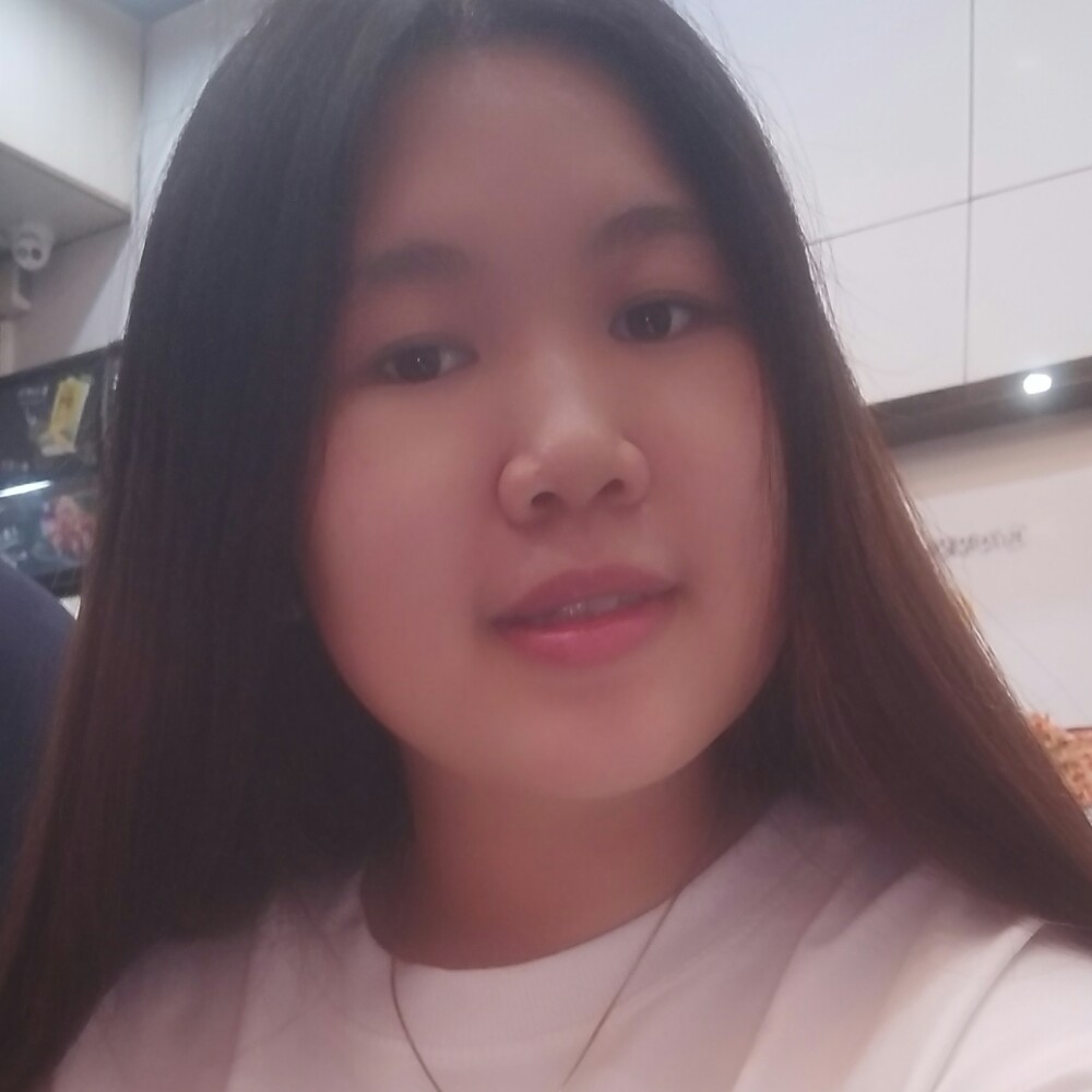 乖兔子的照片