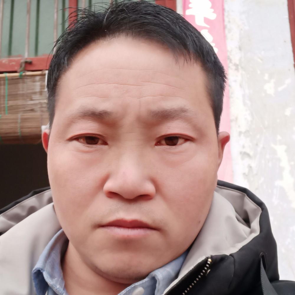 被遗忘的爱情的照片