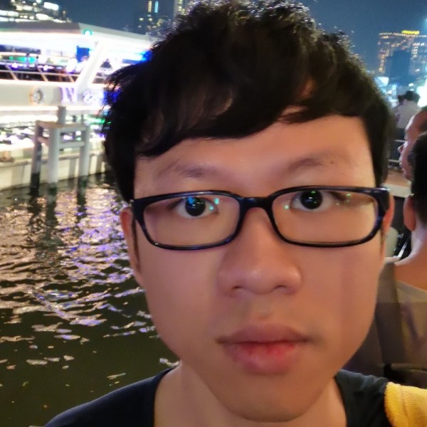 红豆新的照片