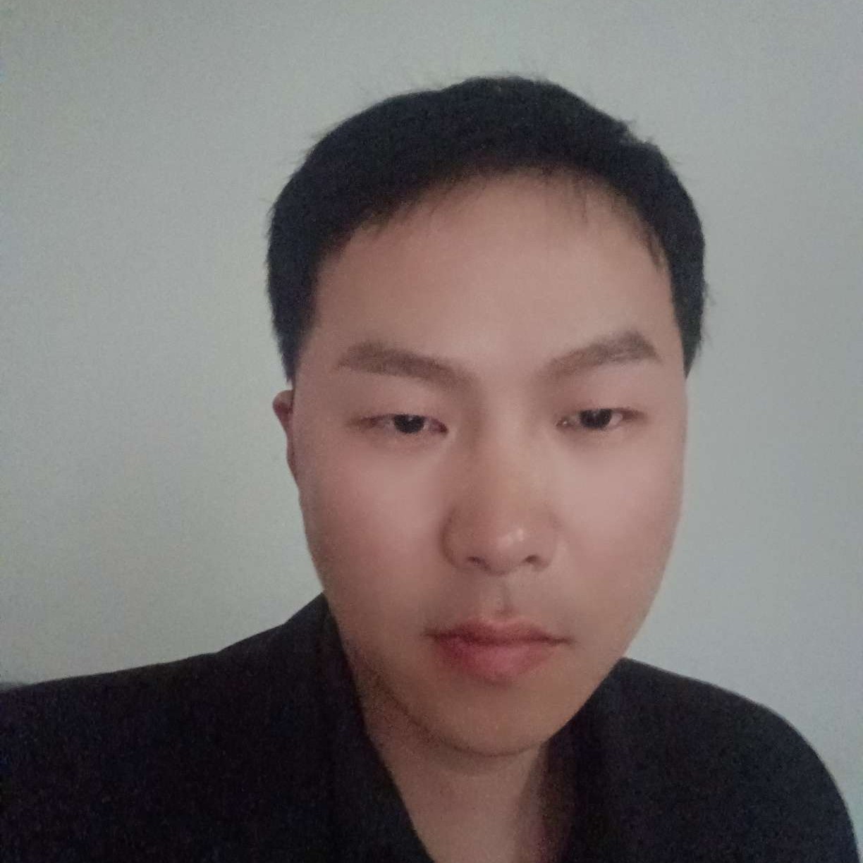 高山吃醋兴奋的照片