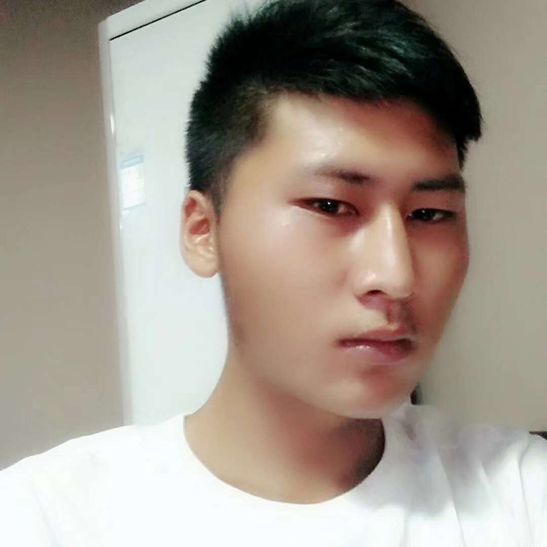 ^O^*^O^*的照片