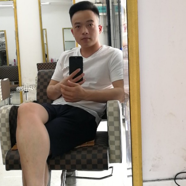 等~~待的照片