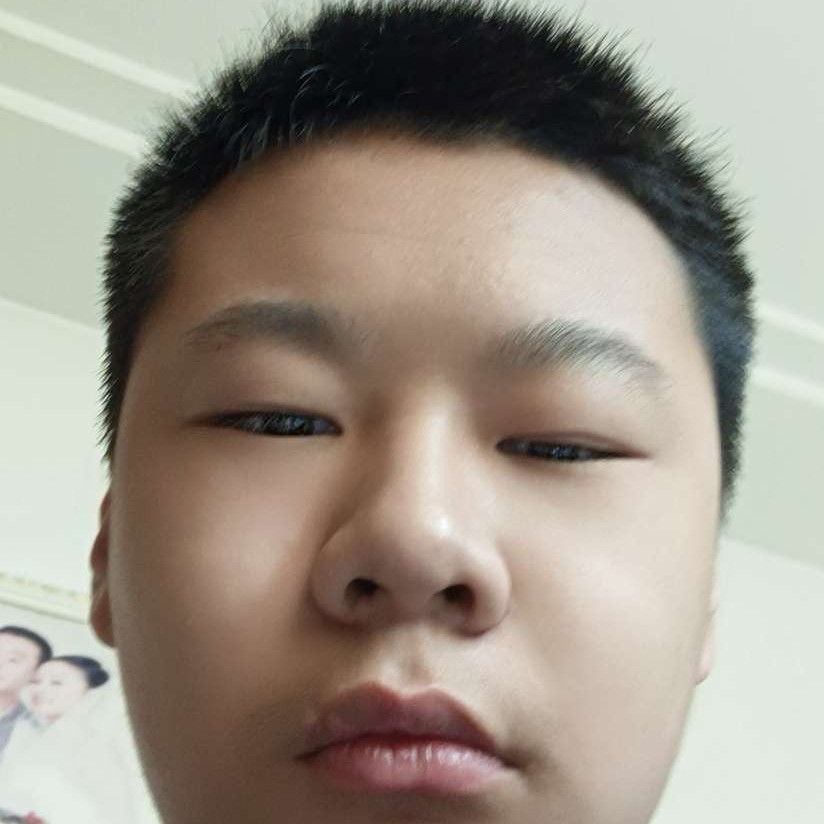约定挽手青衫的照片