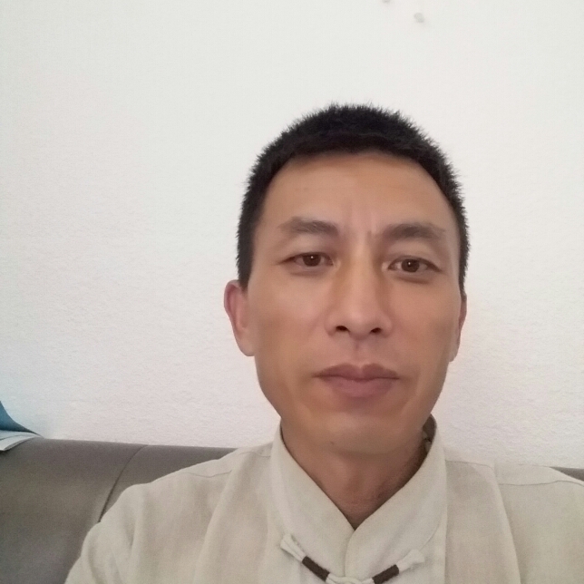 裙子凝眸单身的照片